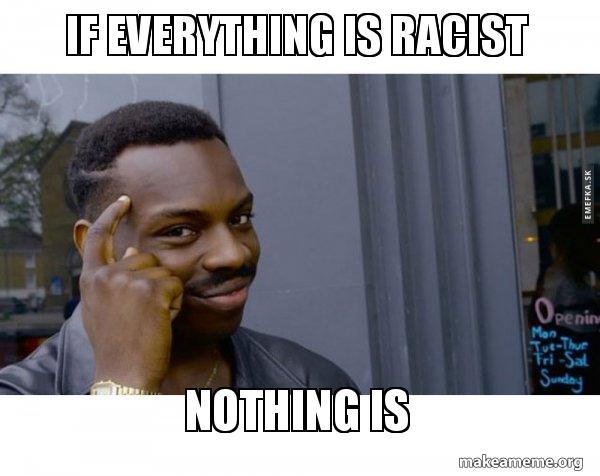 6D1574F7-E19F-41C7-8EF9-914DEEEF98E5.jpeg
