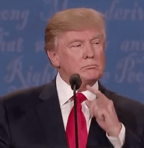 6d18d4e71b5fe830ed09dfad0190cd5b.gif