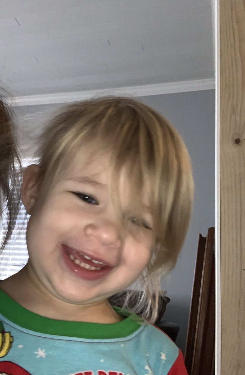 6D25BCFD-07ED-4671-827E-FD1F1EE4DCFF.jpeg