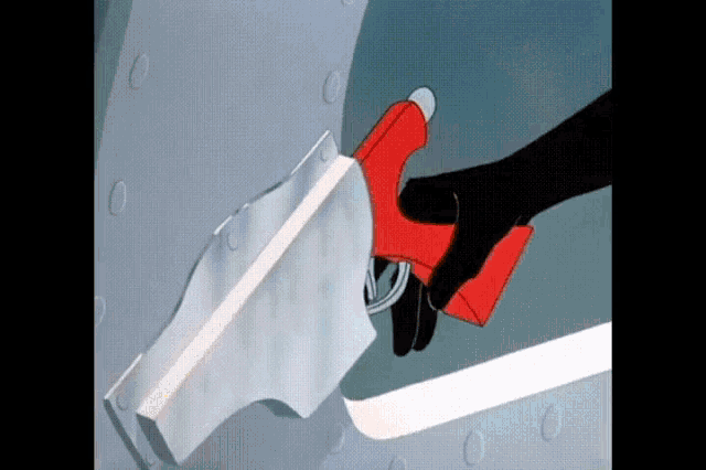 6D2DF7BC-54B0-4302-94FE-86DE63C7BA57.gif