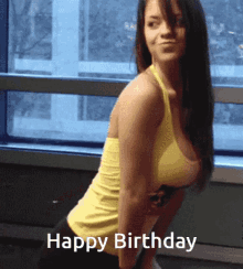 6D61FBB9-9294-4ED0-993A-DC9ED0B48E2D.gif