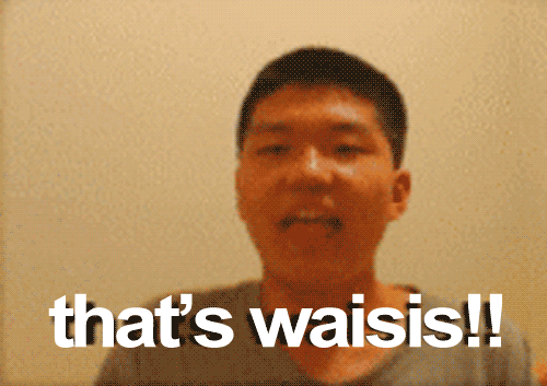 6DC15B36-E2F6-4263-A218-42525E50E77E.gif