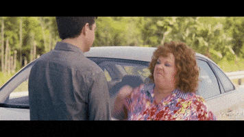 6E322538-3846-49D1-8474-329A8CB844BE.gif