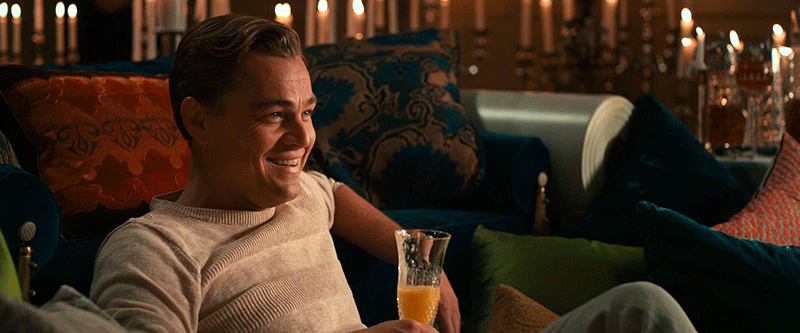 6E3D03D3-D155-42CE-8317-4F93F51771DB.gif