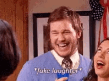 6E51E097-815E-4081-8FEA-40147A2C6F7D.gif