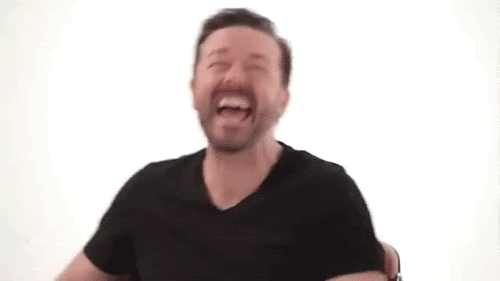 6E75AB71-164F-4948-AE78-B9EFB589FA41.gif