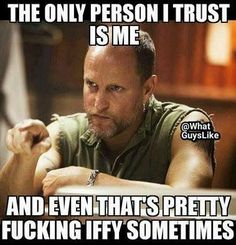 6e9b4ea467ebda73171de2ca7f073a83.jpg