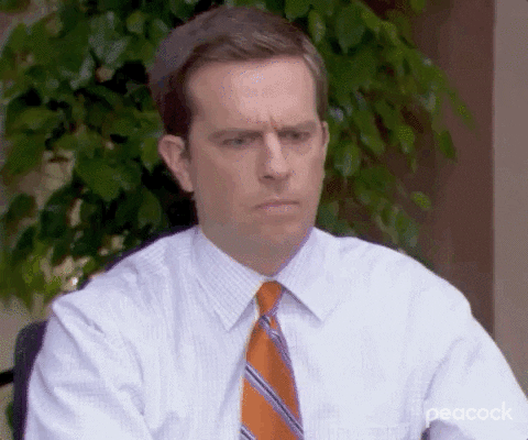 6EB12420-6274-4601-A877-78AC46AAA52A.gif