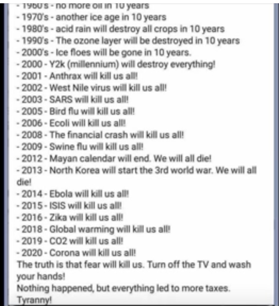 6EC9E7C8-6A7A-4741-BCA5-125C2F6134B7.jpeg