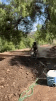 6ED315C7-7796-4B39-81B5-6F6DC175D3FF.gif
