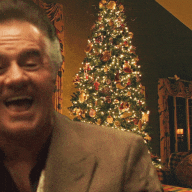 6EE393C9-84FA-41A0-AC3D-6BD5E2E1CDE6.gif