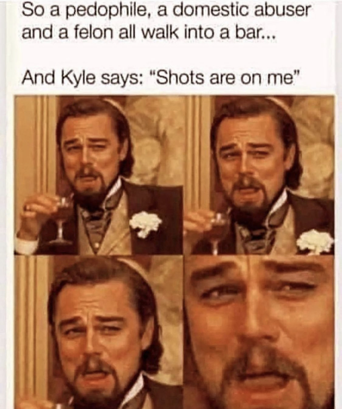 6F1E1DA1-FCFA-44DD-A7DE-DA56D769F34B.jpeg