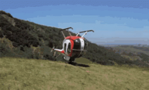 6F238357-CD2B-4D65-9456-A513A0616755.gif