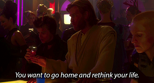 6F3C2236-B6C7-49D1-BACD-FB2574A56433.gif