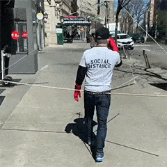 6F56FA61-C3EB-4C74-9BB5-19DB7211FBEC.gif