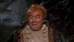 6FA360F8-FADA-45C6-B21C-742575277C3B.gif