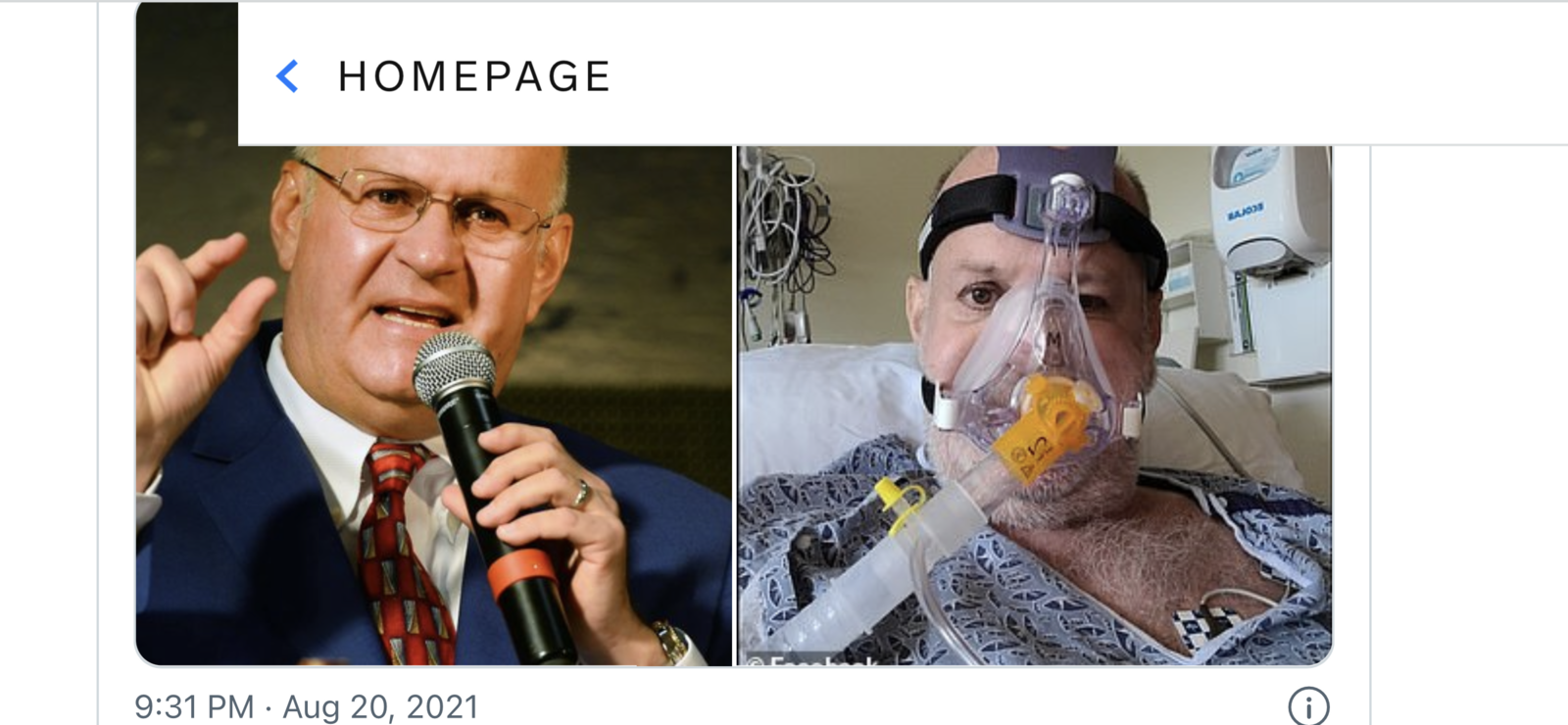 6FACB507-E0D0-4C83-B802-8D6983299A2E.png