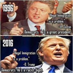 6fb011480c81f9360b15040c5534a99d--political-opinion-political-quotes.jpg
