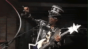 6FC3659F-E3C4-48B7-9129-86888120F7CD.gif