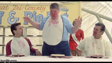 6FDBB330-454E-404A-AC15-78B79CF88B51.gif