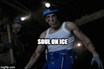 6FF7272D-81F3-4DBC-BF9B-6E874A10149B.gif