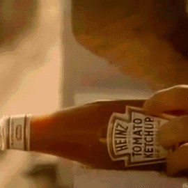 6GLy2z5OFyO9a.gif