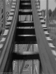 6Gp9z8MI9c8xO.gif