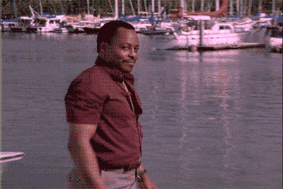 6HOkD1pSCne4E.gif