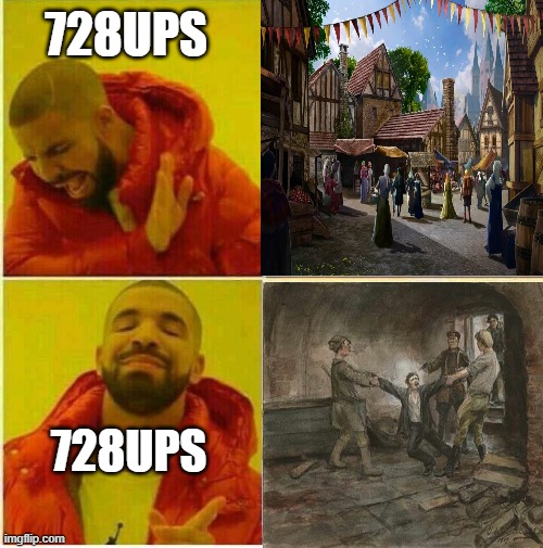 6pov4q.jpg