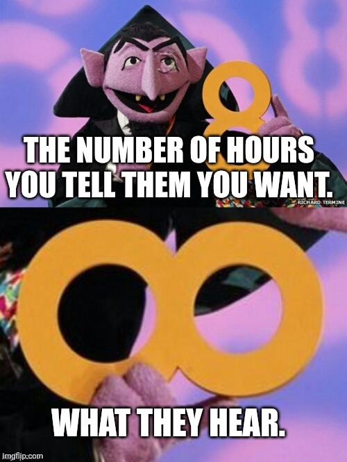 6q316l.jpg