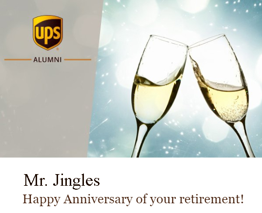 6th UPS Retirement Anniversary card..jpg