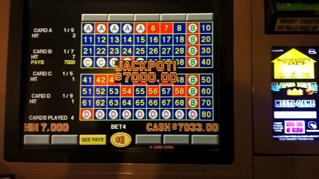 7000.jpg