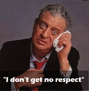 701963155-No-Respect.jpg