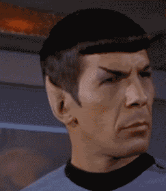 704907.gif