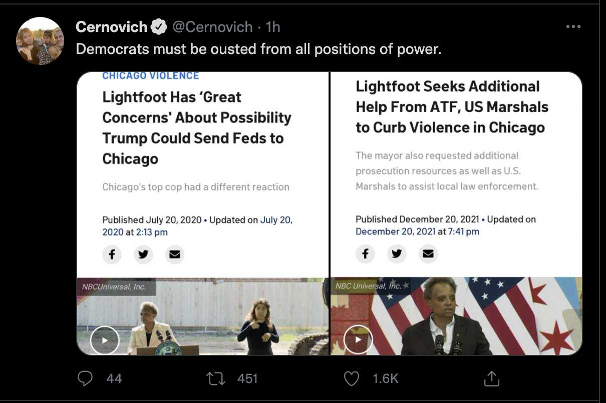 70528_fy3cd1co6jmwh5n.png