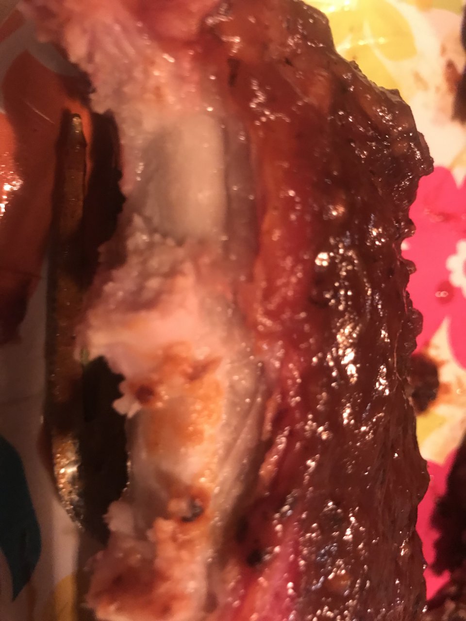 7067DC02-D4A0-4D4E-BAEC-304605ACDB3F.jpeg
