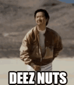 7069A240-7A99-4B64-B492-D3A42DEC6350.gif