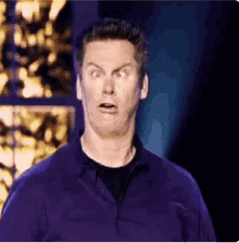 707507BE-4436-4FBB-B505-88A443493CE6.gif