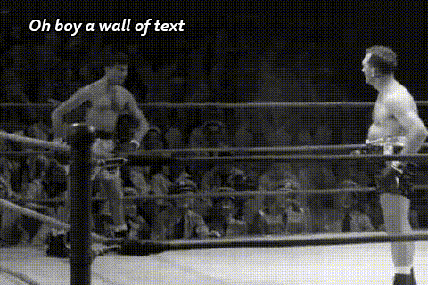 707913E5-606D-4E8A-B95F-35DD057F521E.gif