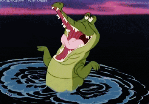 7097BBA6-48CE-4E6E-AA6F-0AFE6036AF99.gif