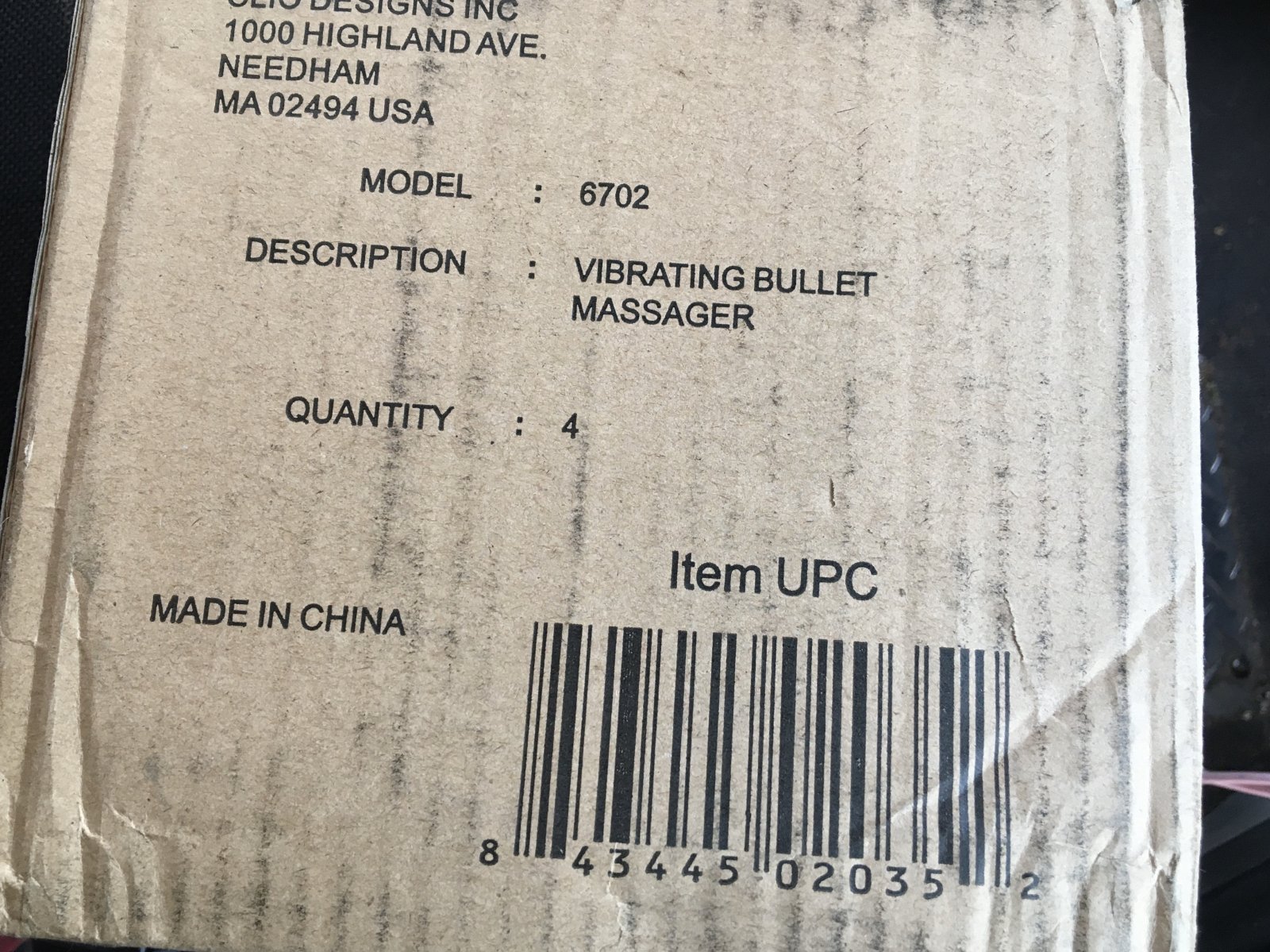 709B2F7D-F7C1-4E92-B069-E61820378269.jpeg