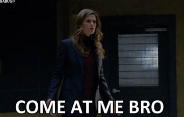 70B3F150-966E-428F-847A-B32EB52C5700.gif
