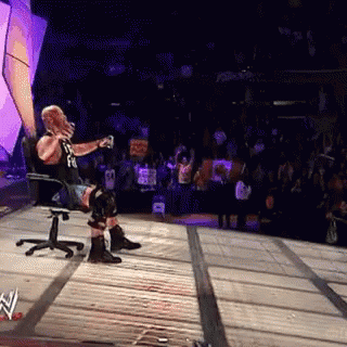 70E20206-A50B-4306-B735-20B681D18F30.gif