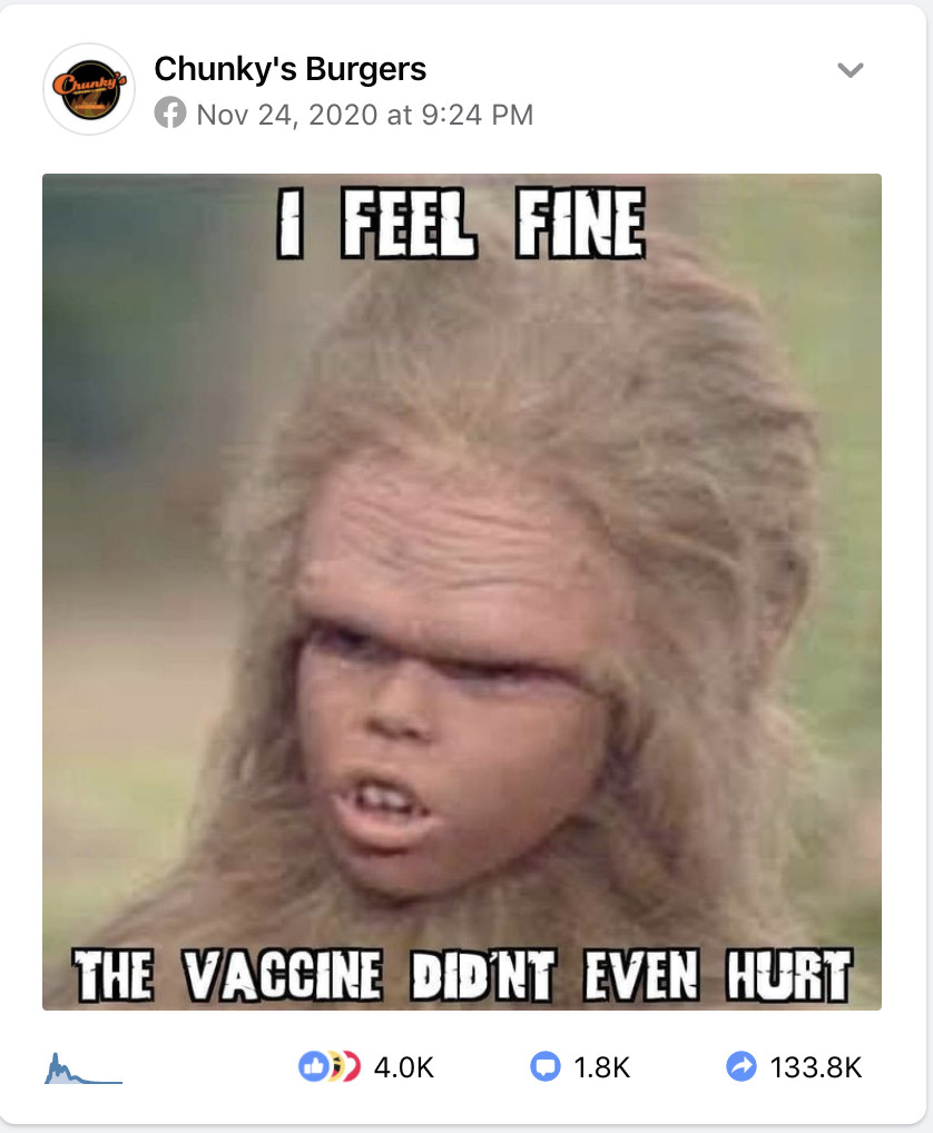 70F1796B-7EC1-4B67-B0A8-C741724E5B84.jpeg