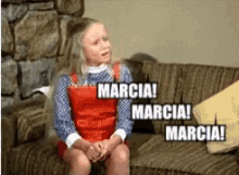 70F9458E-70B6-4654-B394-48AAA3982974.gif