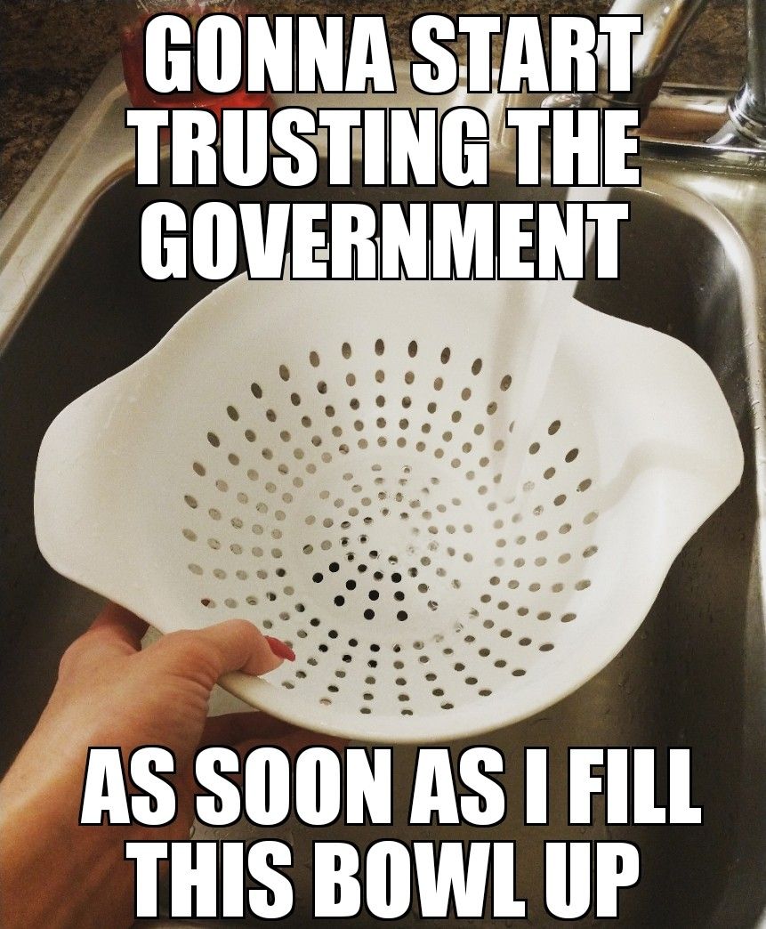 71021DCC-8B7D-42A2-B1A4-2B25252CFE1C.jpeg