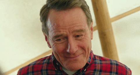7143B258-7C22-43AC-9746-493F414135A0.gif