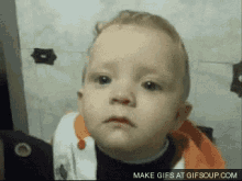 71586EA0-CD36-4248-BAB1-2271259692BB.gif