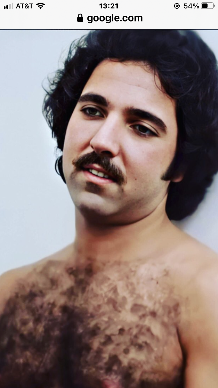 71843899-0A57-43C5-AA7F-DD0D52C60669.png