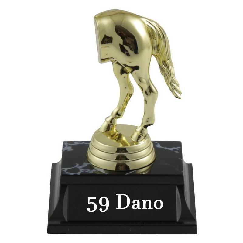 7192.jpg